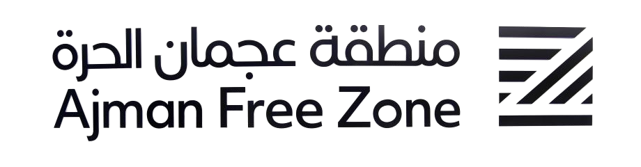 AFZA