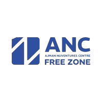 ANC Free Zone