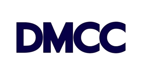 DMCC