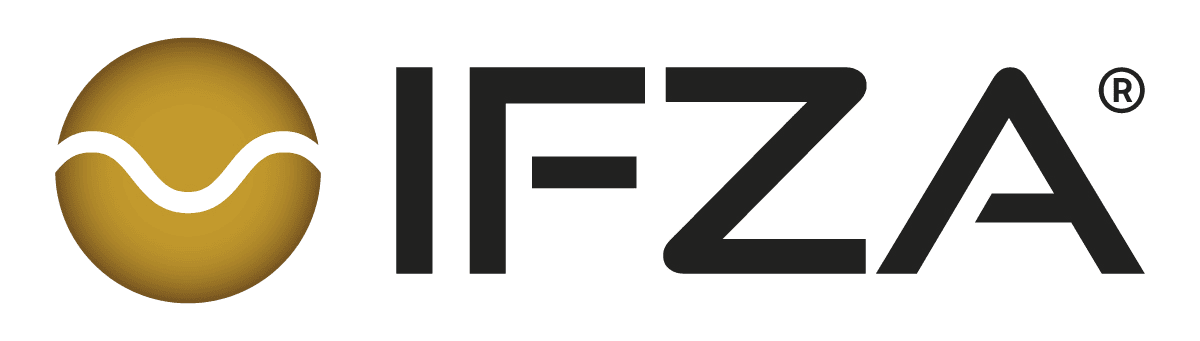 IFZA