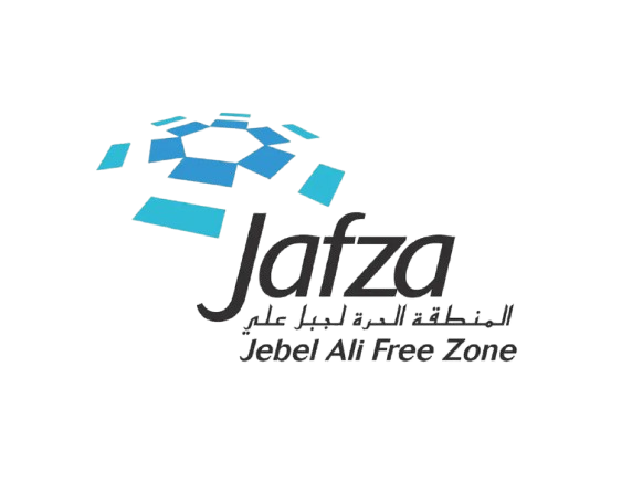 JAFZA