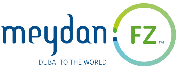 Meydan Free Zone