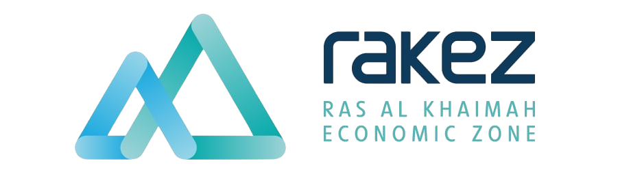 RAKEZ