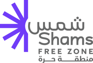SHAMS