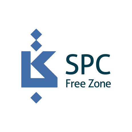 SPC Free Zone