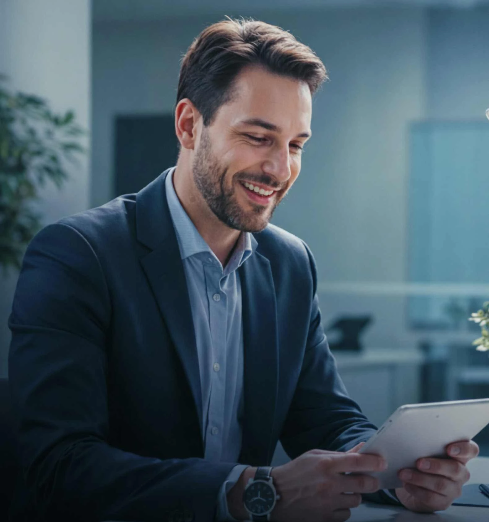 PRO Services overview Dubai