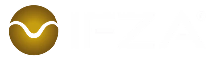 IFZA