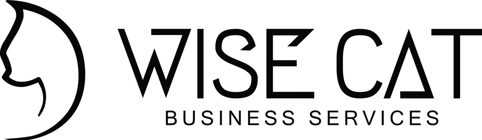 Wise Cat Business Services