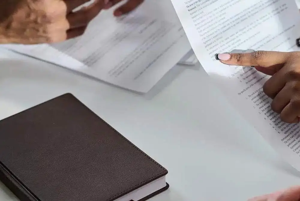 Trade License Issaunce