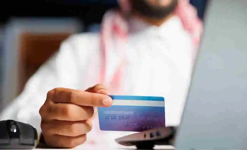 Corporate Bank account opening