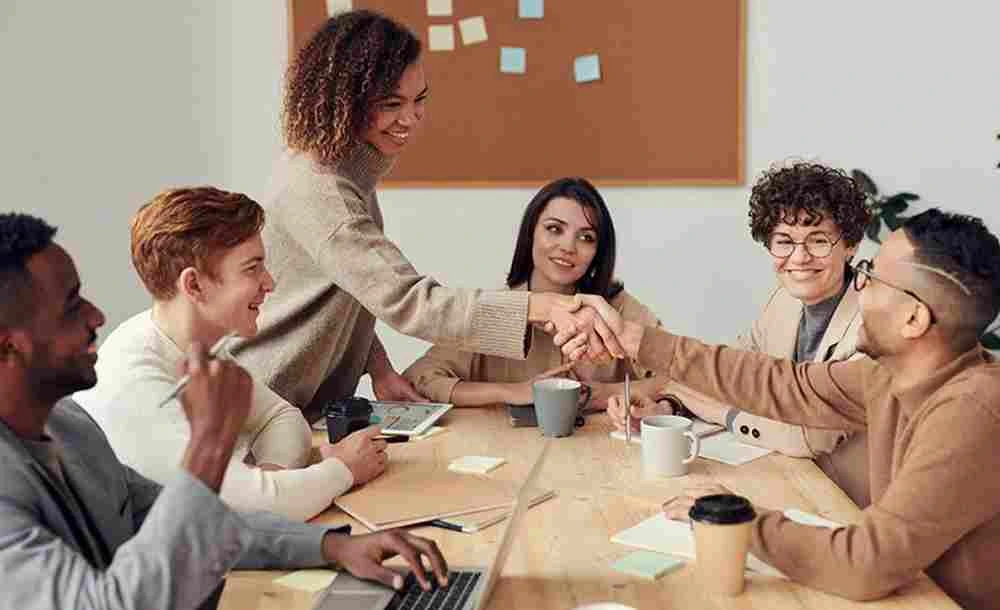 Free Zone Business Setup