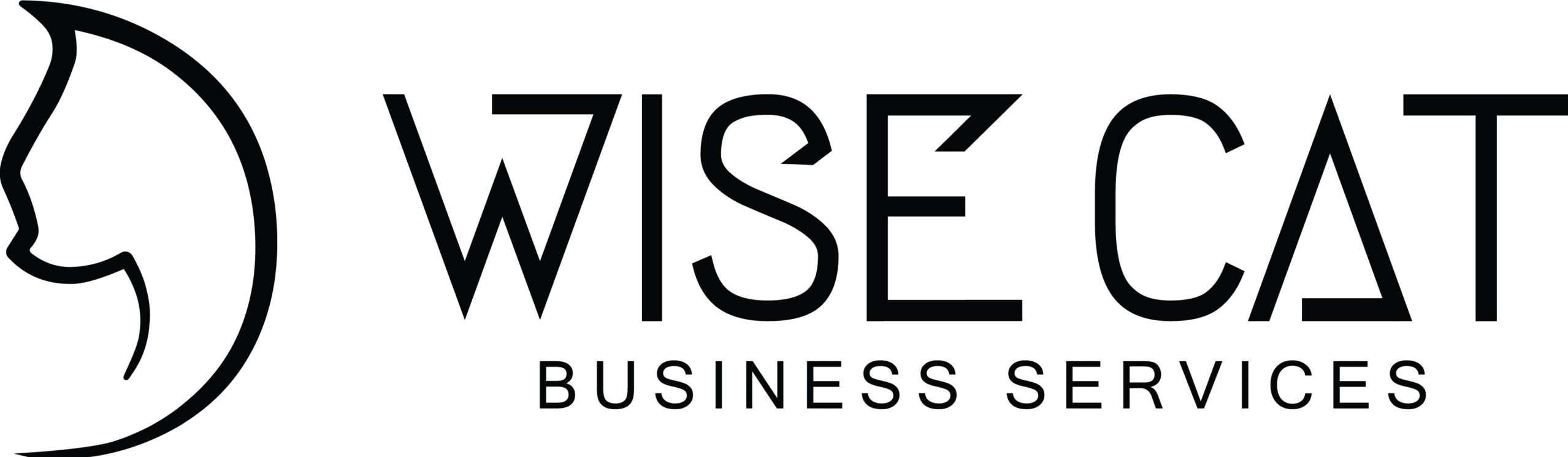 Trusted Business Setup Company in Dubai