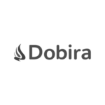 Dobira_Logo-removebg-preview (1)