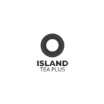 Island_tea_plus_logo-removebg-preview