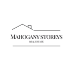 Mahogany_Storeys_logo-removebg-preview