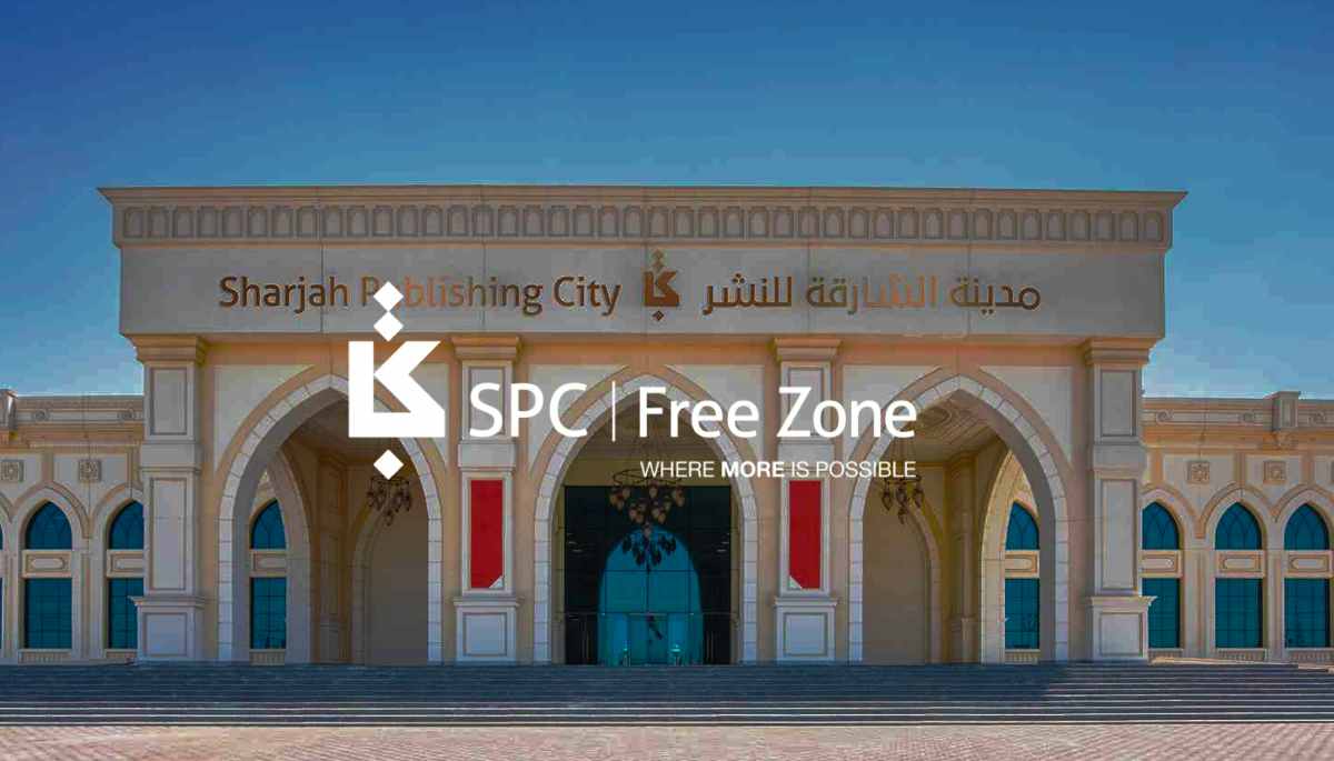 SPC free zone