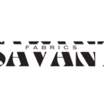 Savant