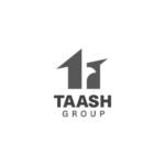 Taaash_Group_logo-removebg-preview